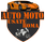 Logo Auto Moto Usate Roma Srl